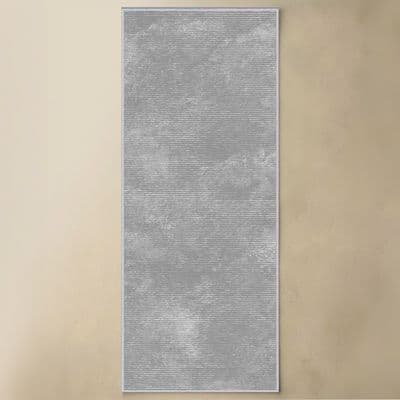 Yıkanabilir Halı RVG1083 120x300