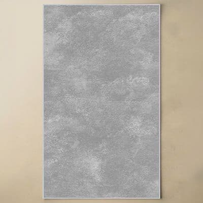 Yıkanabilir Halı RVG1083 180x300