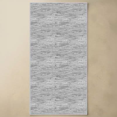 Yıkanabilir Halı RVG1114 100x200