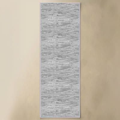 Yıkanabilir Halı RVG1114 100x300