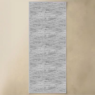 Yıkanabilir Halı RVG1114 120x300