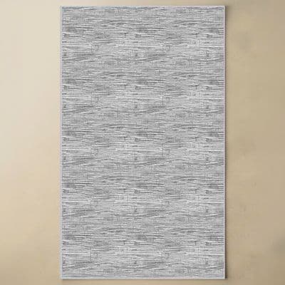 Yıkanabilir Halı RVG1114 180x300