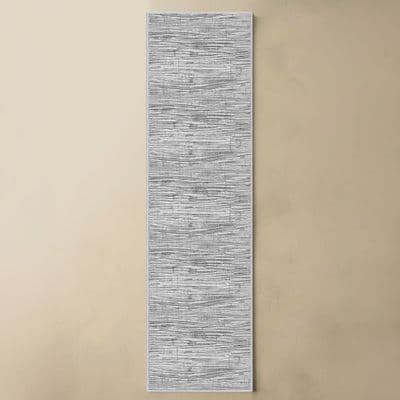 Yıkanabilir Halı RVG1114 80x300