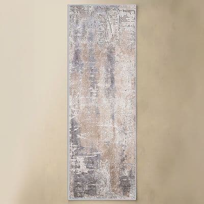 Yıkanabilir Halı RVG1116 100x300
