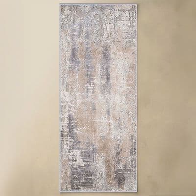 Yıkanabilir Halı RVG1116 120x300