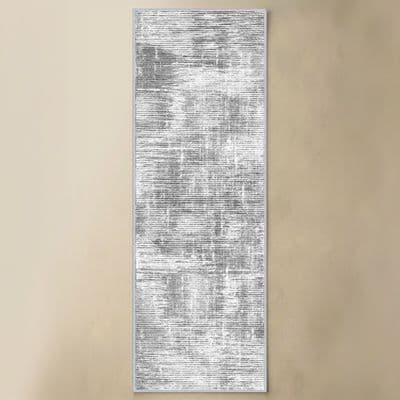 Yıkanabilir Halı RVG1604 100x300