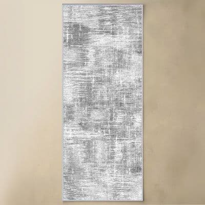 Yıkanabilir Halı RVG1604 120x300