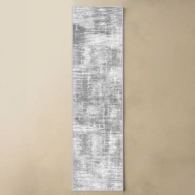 Yıkanabilir Halı RVG1604 80x300