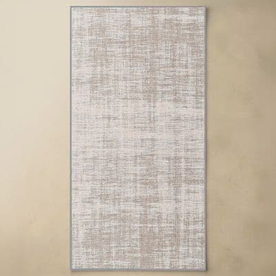 Yıkanabilir Halı RVG1787 100x200