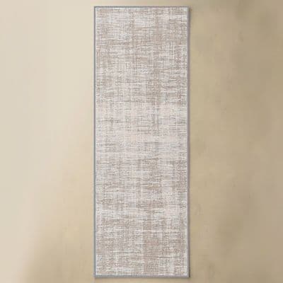 Yıkanabilir Halı RVG1787 100x300