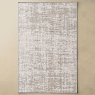 Yıkanabilir Halı RVG1787 120x180