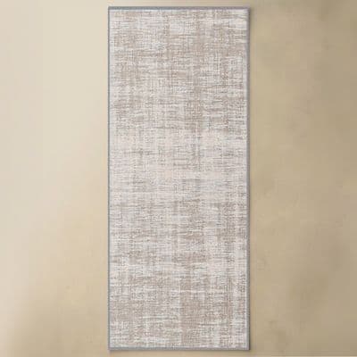 Yıkanabilir Halı RVG1787 120x300