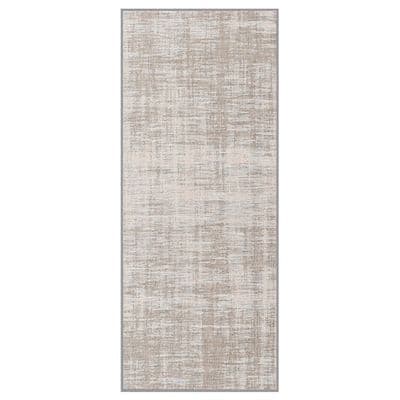 Yıkanabilir Halı RVG1787 120x300 2