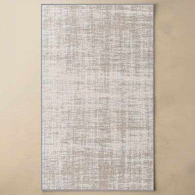 Yıkanabilir Halı RVG1787 180x300