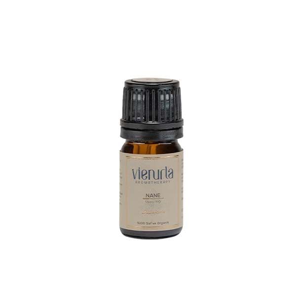 Nane Uçucu Yağı 5 Ml 3