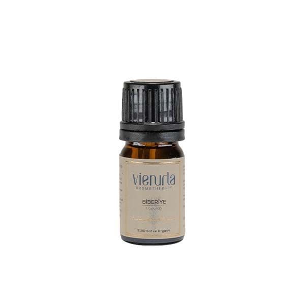 Biberiye Uçucu Yağı 5 Ml 3