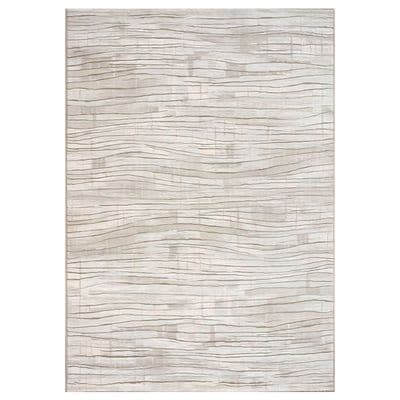 Yıkanabilir Halı LNA0021 180x300 2