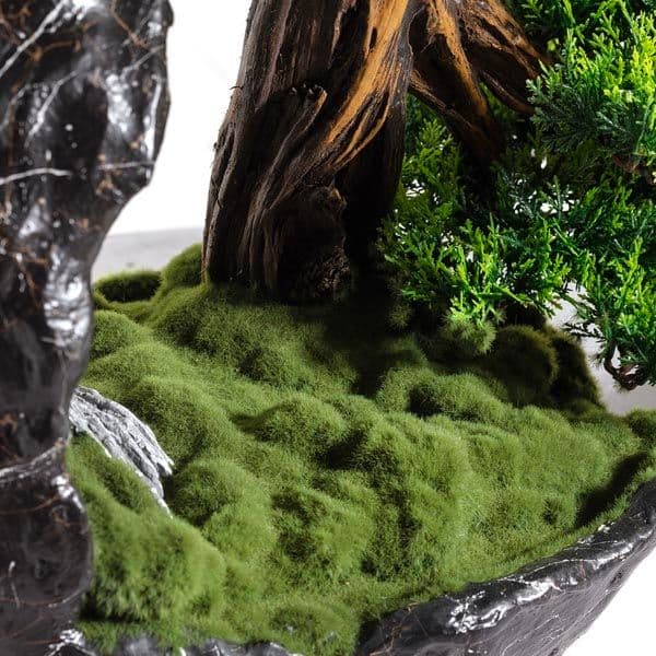 Deimos Bonsai 3