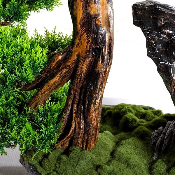 Deimos Bonsai 4