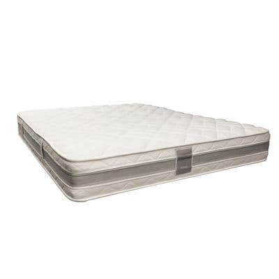 Imperial 120*200Cm Yatak 2