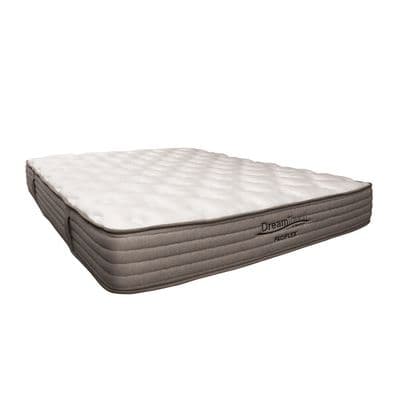 Paciflex 90*200Cm Yatak 2