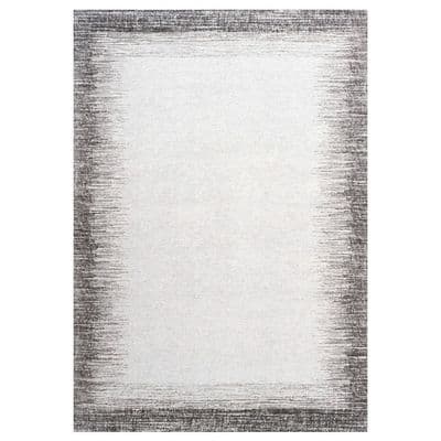 Yıkanabilir Halı LNA0011 160x230 2