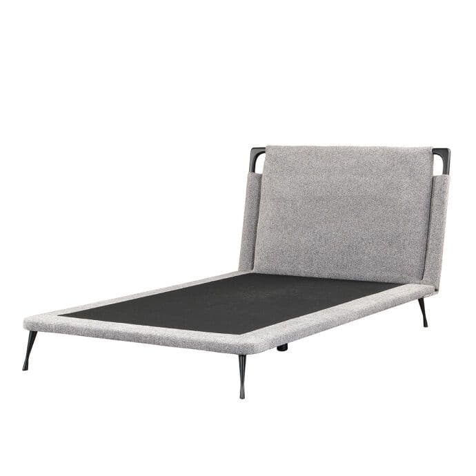 TH Seul 120/200Cm Karyola 4
