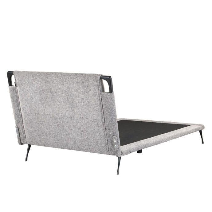 TH Seul 120/200Cm Karyola 9