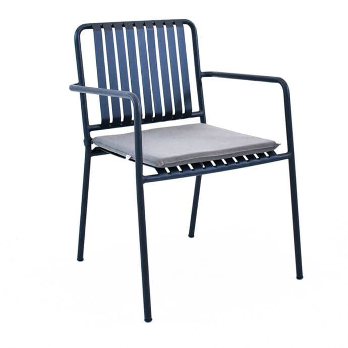 Prime Sandalye 2