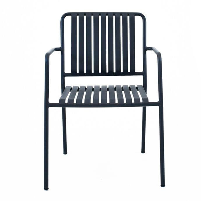 Prime Sandalye 3