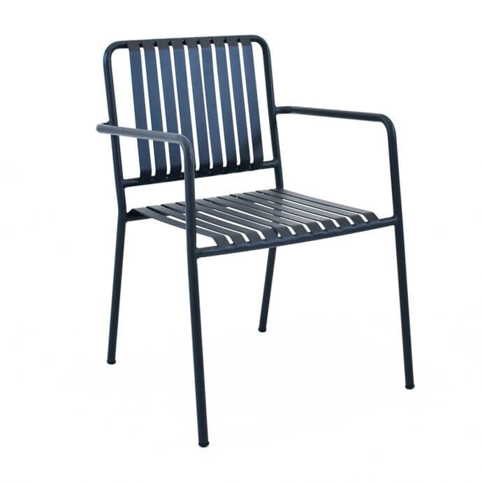 Prime Sandalye 4