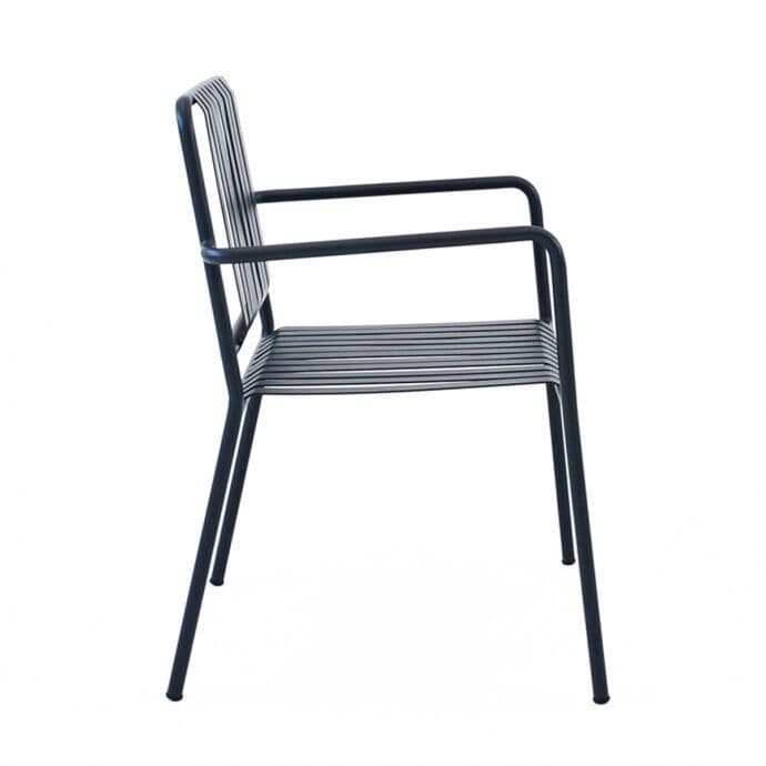 Prime Sandalye 5