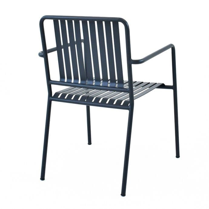 Prime Sandalye 6