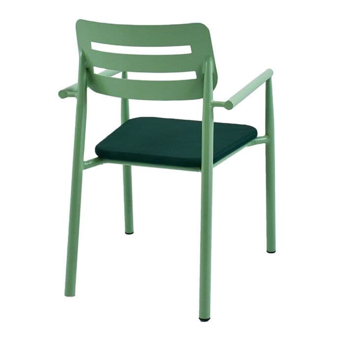 Orkide Sandalye 5