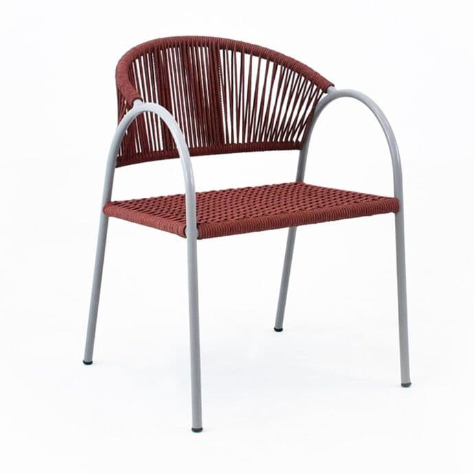 Martini Sandalye 2