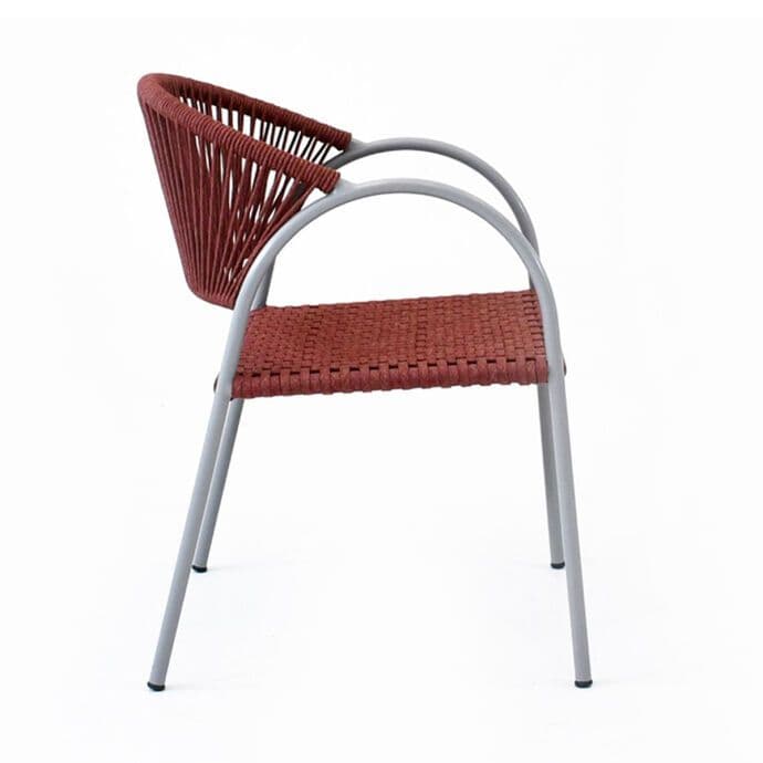 Martini Sandalye 6