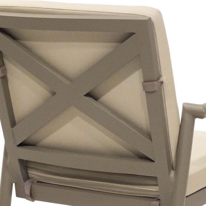 Lidya Sandalye 6