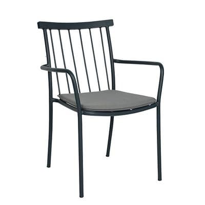 Klass Sandalye 2
