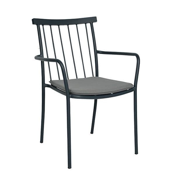 Klass Sandalye 2