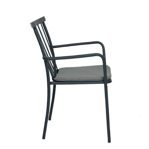 Klass Sandalye 4