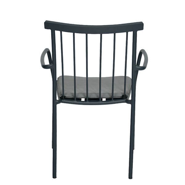 Klass Sandalye 3