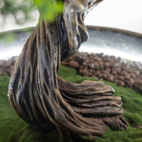 Işıklandırılmış Bonsai Ağacı-1 4