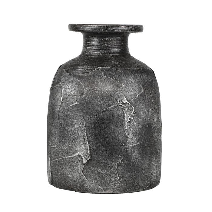 TH Batı Vazo Antik Fosil 2