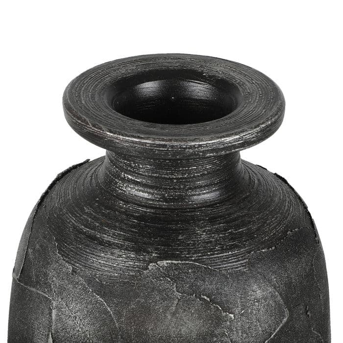 TH Batı Vazo Antik Fosil 4