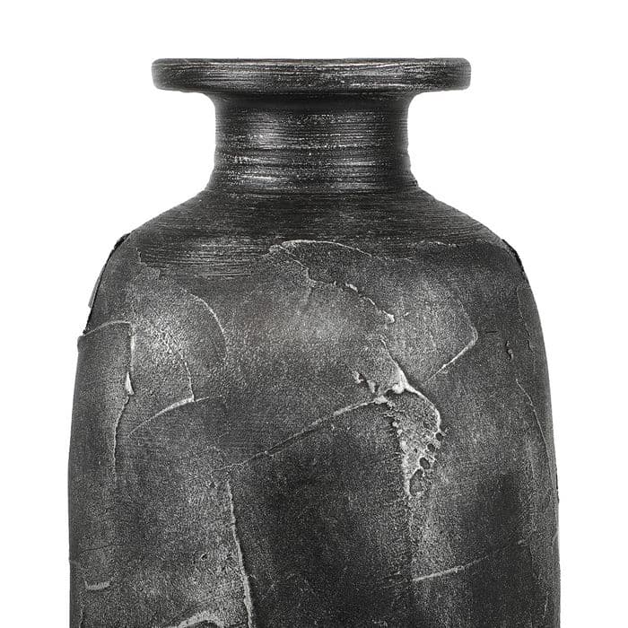TH Batı Vazo Antik Fosil 5