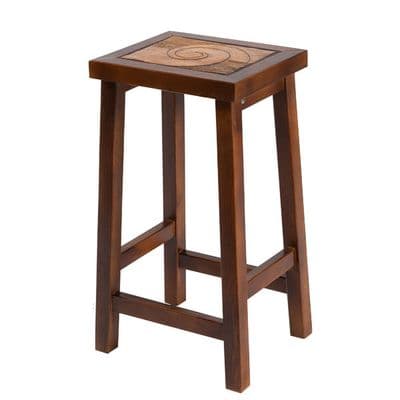 TH Fil Tabure 65 cm 2
