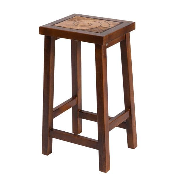 TH Fil Tabure 65 cm 2