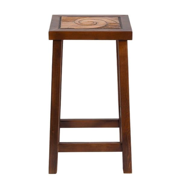 TH Fil Tabure 65 cm 3