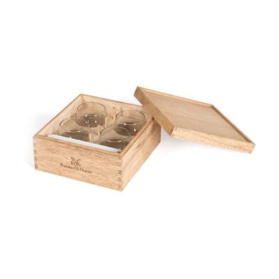 Taster Box Frake 2