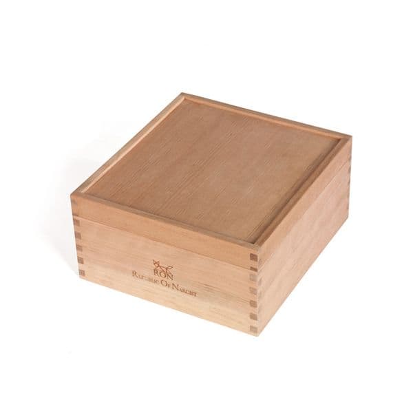 Taster Box Kiraz 3